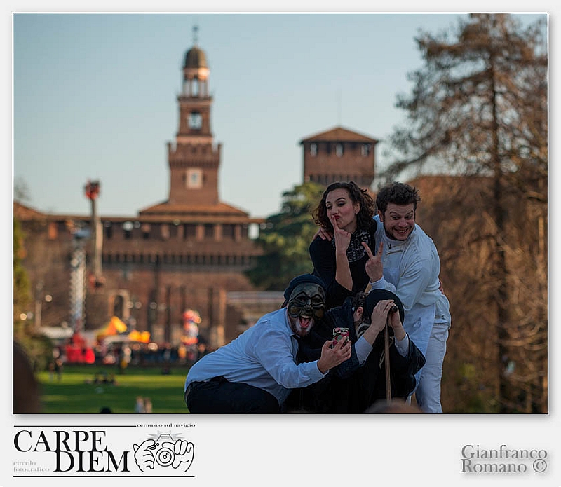 197-1440 x 1080---MilanoInCommediaHD-55.jpg